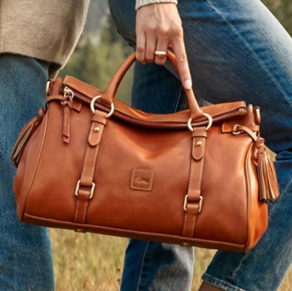 Some of my ISO - Need to Trade - Picture 2 of 16